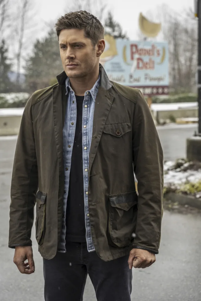 dean winchester supernatural 1672306562