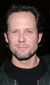 dean winters allstate 1672163852