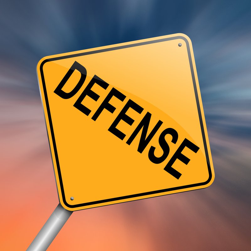 defense 1672175771