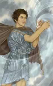 greek god of wind 1672056238