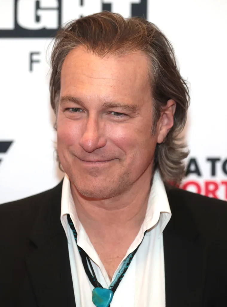 john corbett 1672163952