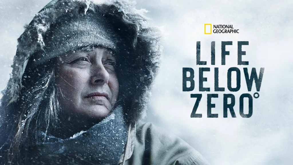 life below zero 1672059977