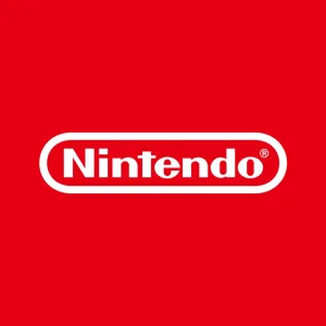 nintendo 1672308580