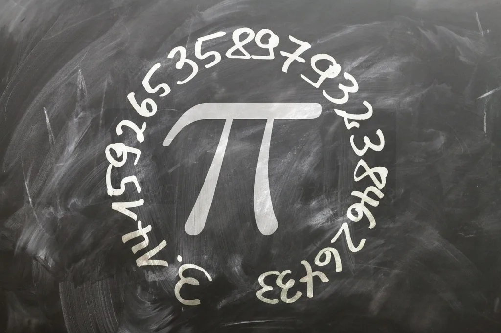 pi math 1672160499