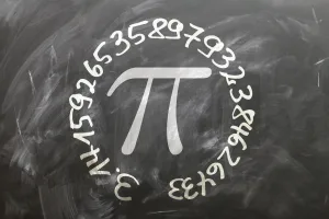 pi math 1672160499