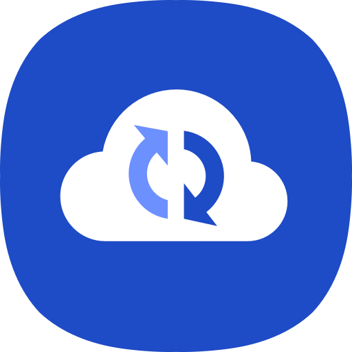 samsung cloud 1672310501