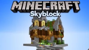 skyblock 1672309803