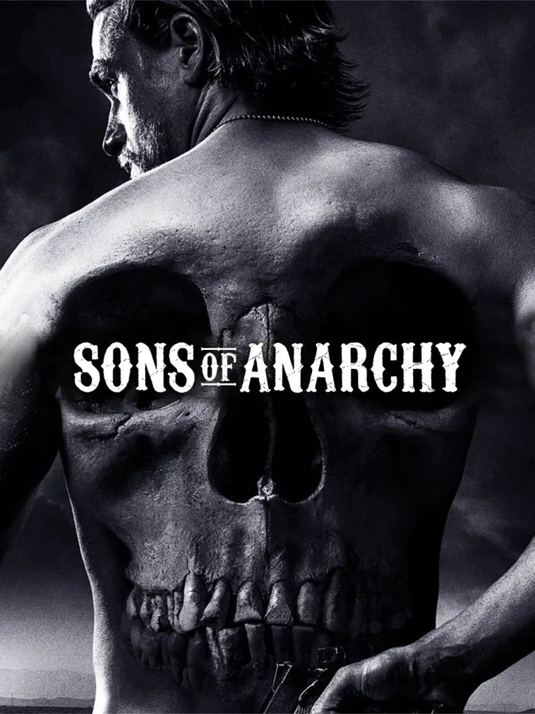 sons of anarchy 1672059533