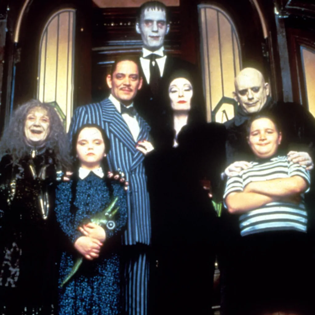 the addams family 1672051854
