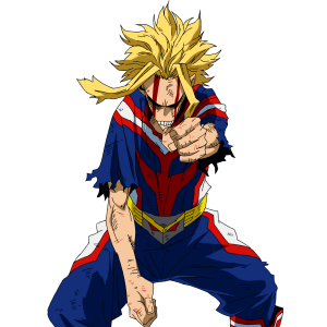 toshinori yagi 1672160234