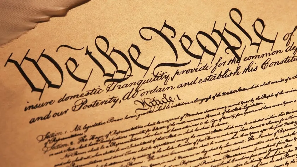 us constitution 1672207305