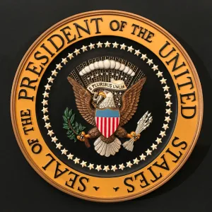 us president 1672207247