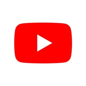 youtube 1672306818