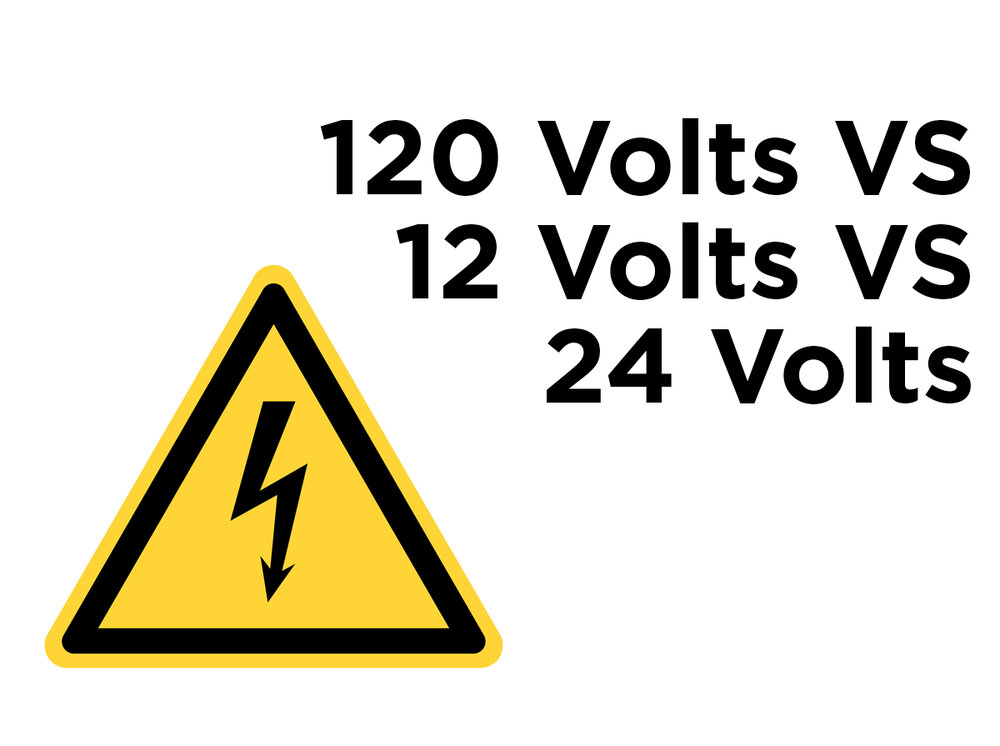 24 volts 1674719920