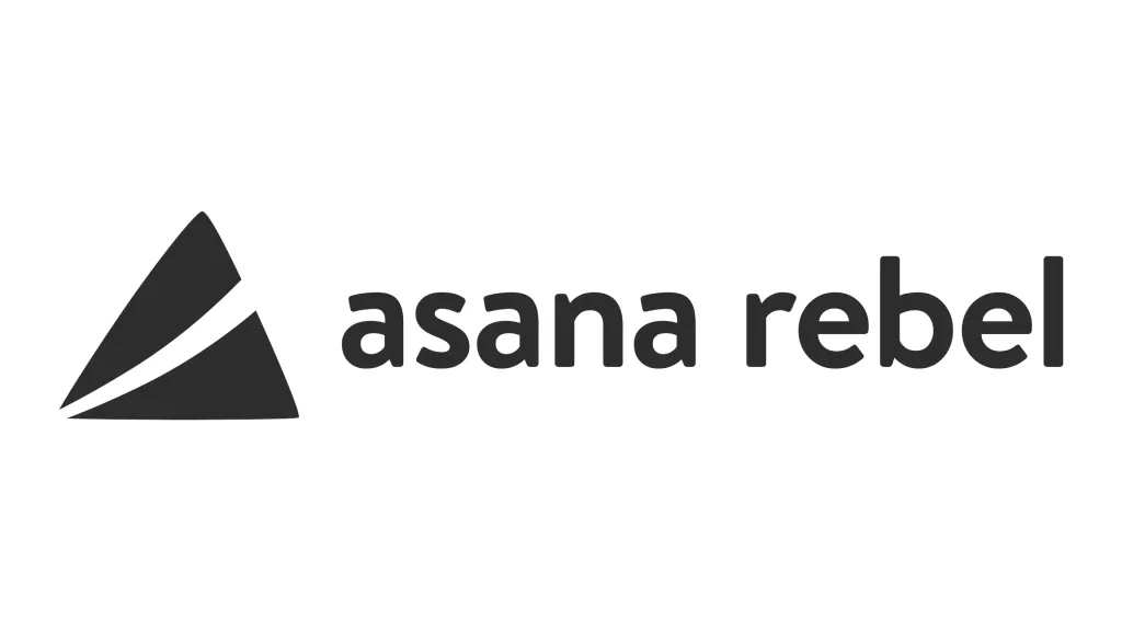 Asana Rebel App 1673591563