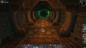 Attunement for Blackwing Lair 1673603182