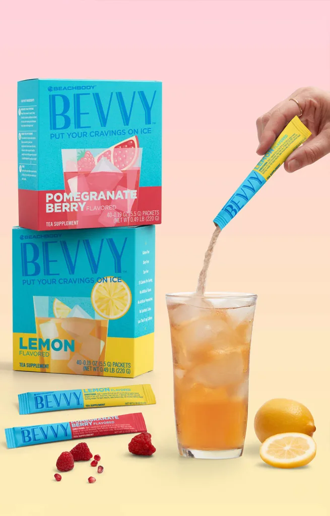 Beachbody Bevvy 1674211944