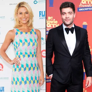 Diem Brown and Chris CT Tamburello 1672822767