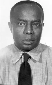 Ellsworth Bumpy Johnson 1674473838