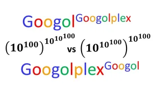 Googolplex 1674350782