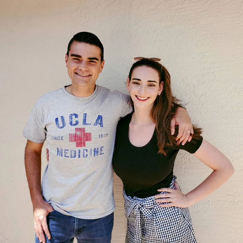 abigail-shapiro-ben-shapiro-s-sister-blazing-her-own-path