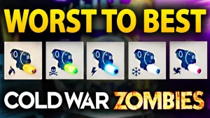 ammo mod cold war zombies 1673978018