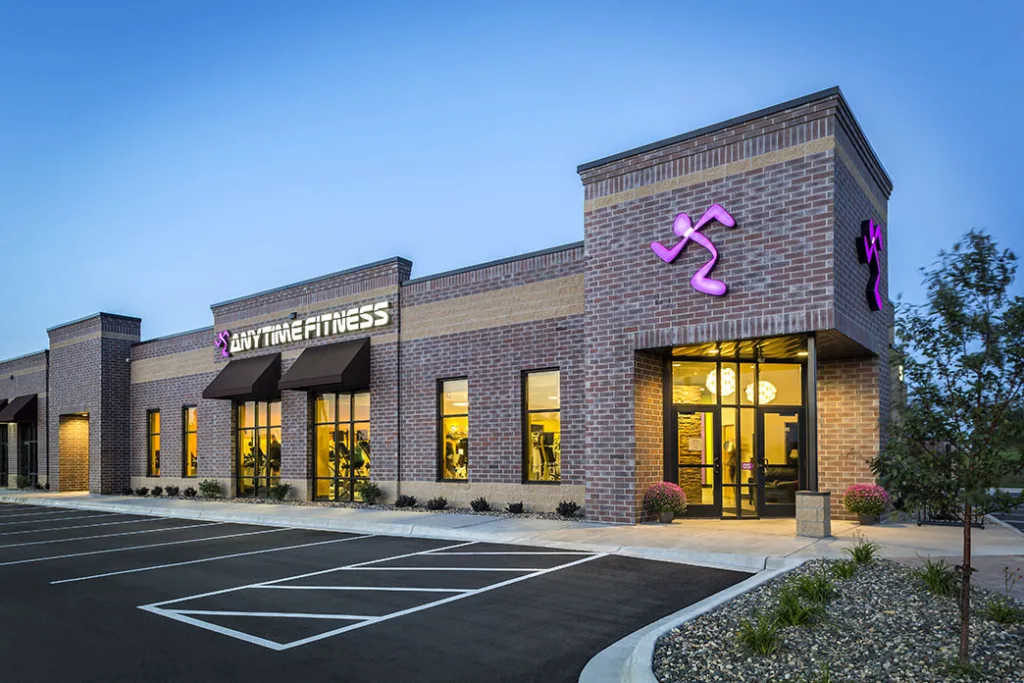 anytime fitness 1675154694