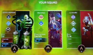 apex legends bronze and gold players 1674733826