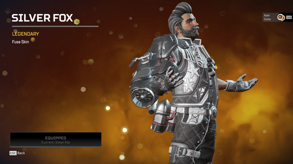 apex legends silver apex 1674733941