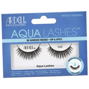 aqua lashes 1675099613