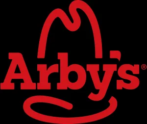 arbys dipping sauces 1 1