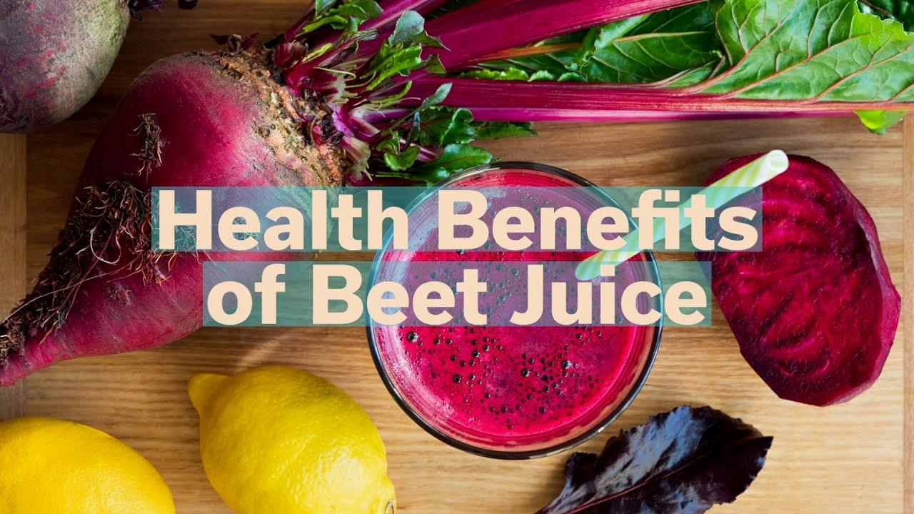 are beets low fodmap