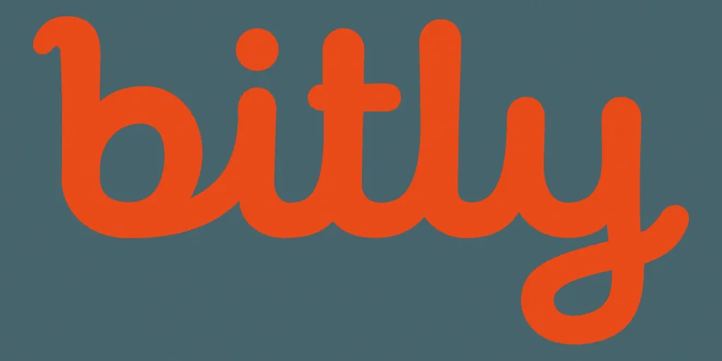 Are Bitly URLs Safe? Weighing Its Risks and Benefits