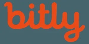 are bitly links safe 1 1