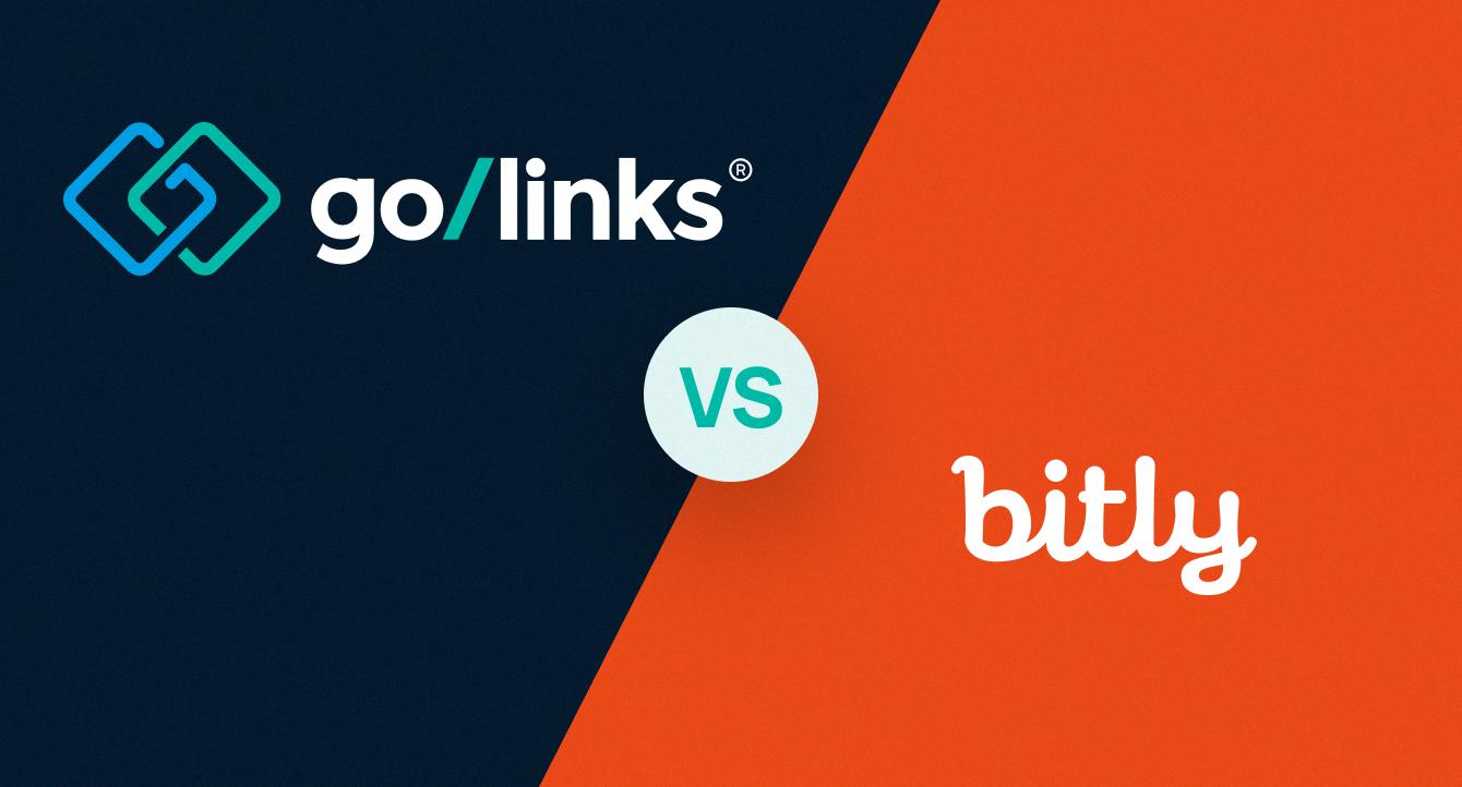 are bitly links safe