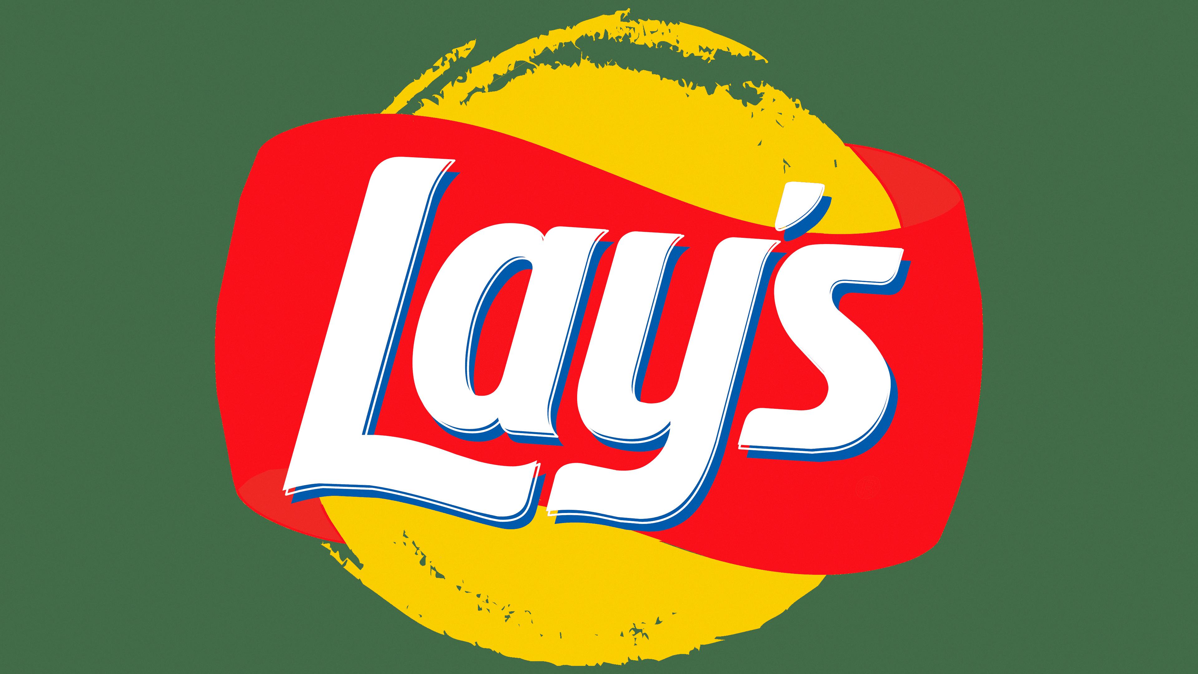Lay s Potato Chips Relish In The Guilt And Gluten Free