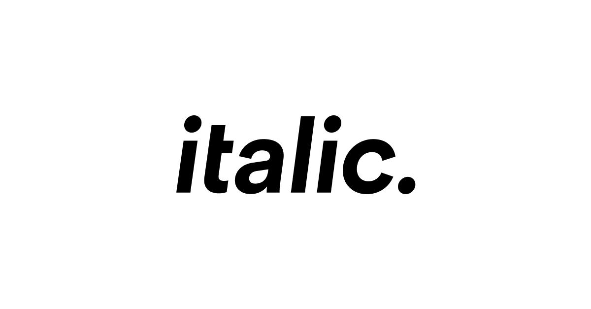 italics-or-quotes-the-basic-rules-for-titling-songs