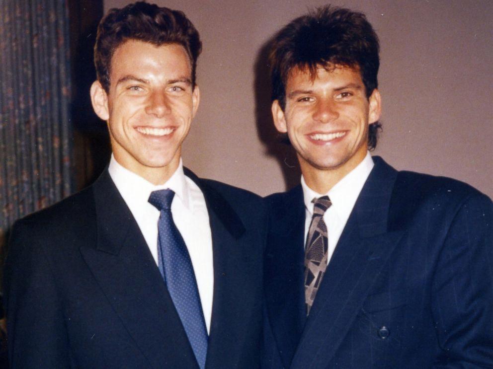are the menendez brothers still in jail