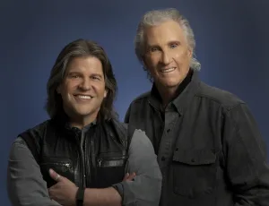 are the righteous brothers still alive 1 1