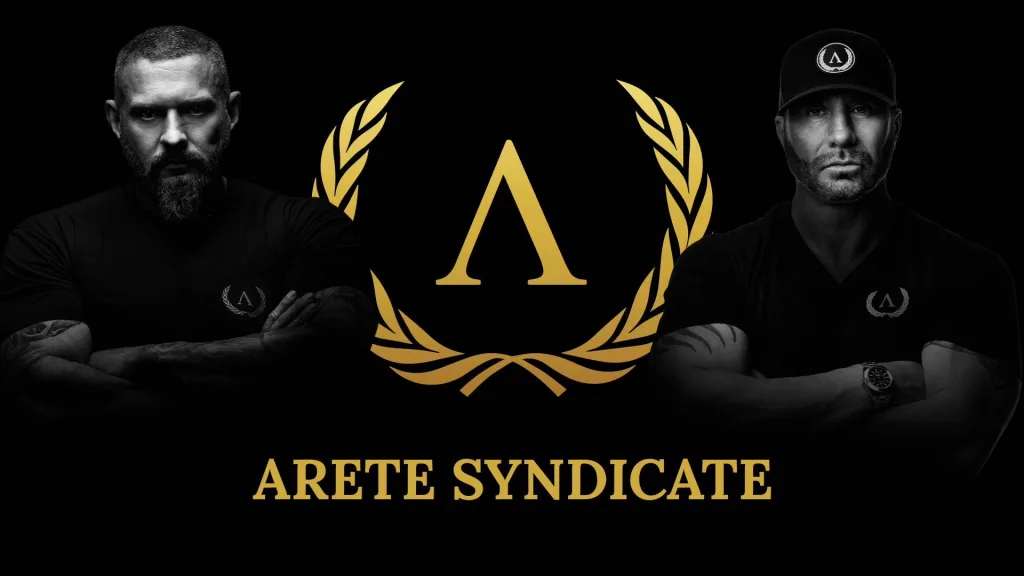 arete syndicate 1673423345