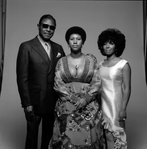 aretha franklin siblings 1673423640