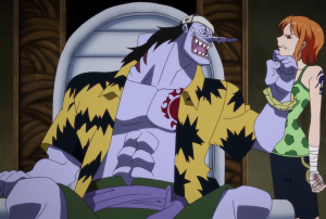 arlong one piece 1673536902