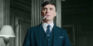 arthur peaky blinders 1 1