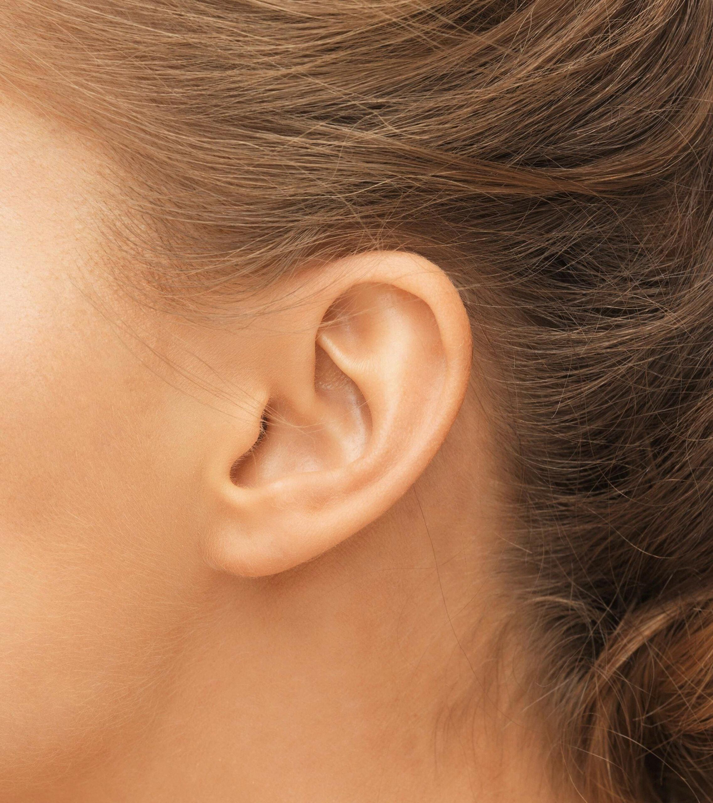 attached-and-detached-earlobes-the-curious-genetics-behind-your-ears