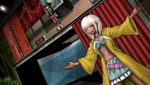 atua danganronpa 1 1