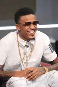 august alsina 1673611665