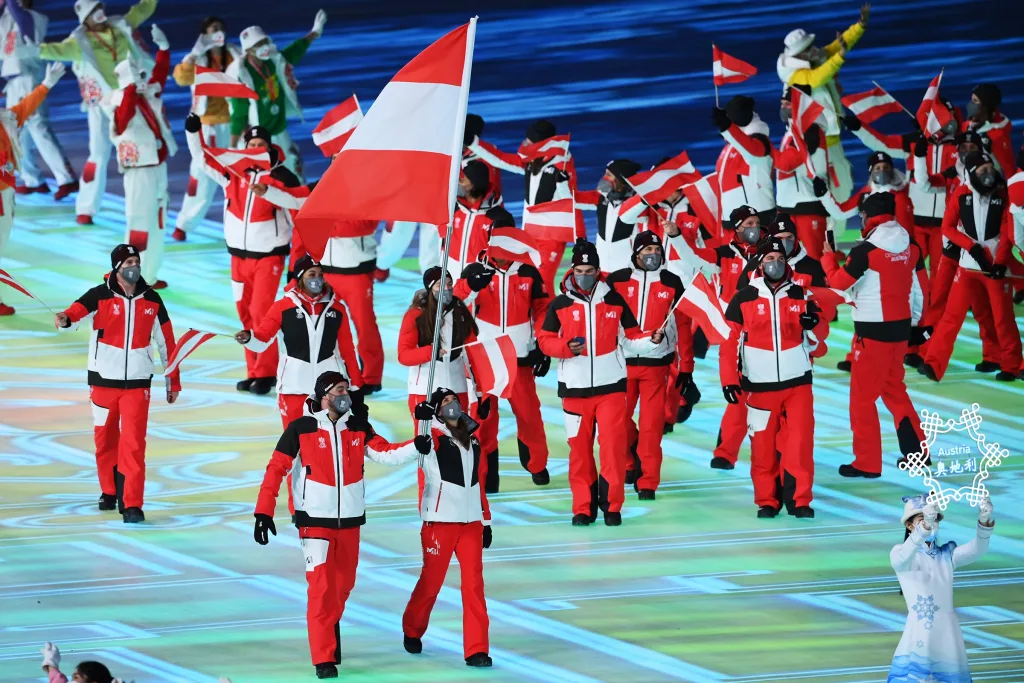 austria olympics 1673612856