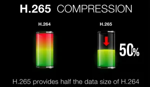 avc vs hevc 1 1