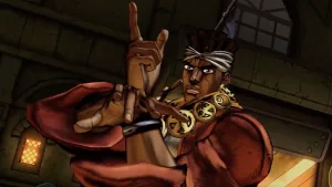 avdol Jojos Bizarre Adventure 1673614472