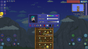 avenger emblem terraria 1673614955